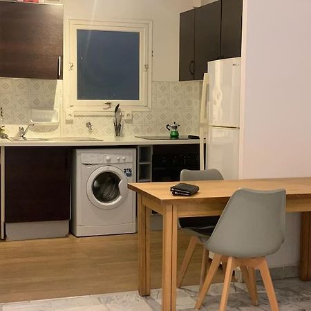 Apartament Bel Apt Centre Menton Centre Proche Casino Zewnętrze zdjęcie