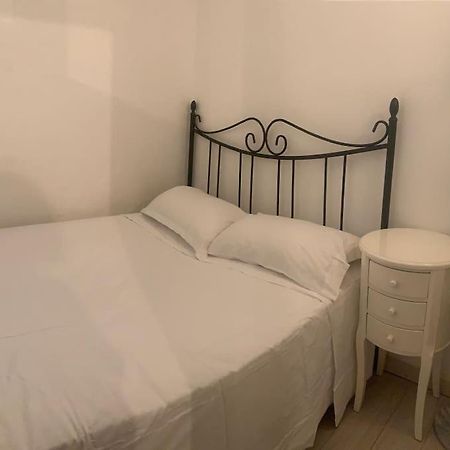 Apartament Bel Apt Centre Menton Centre Proche Casino Zewnętrze zdjęcie