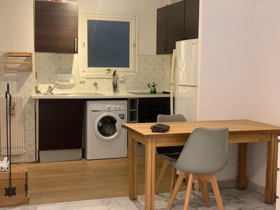 Apartament Bel Apt Centre Menton Centre Proche Casino Zewnętrze zdjęcie